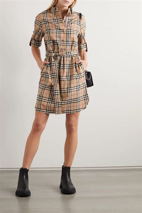 burberry london dress s|burberry online store.